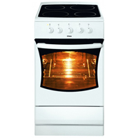 HANSA FCCW 52004010